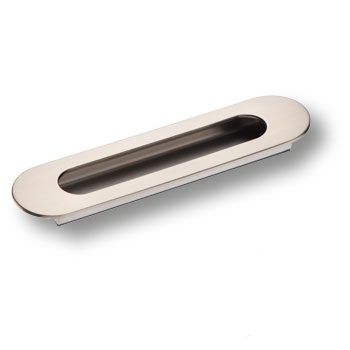  1173 160MP08  ,   160 