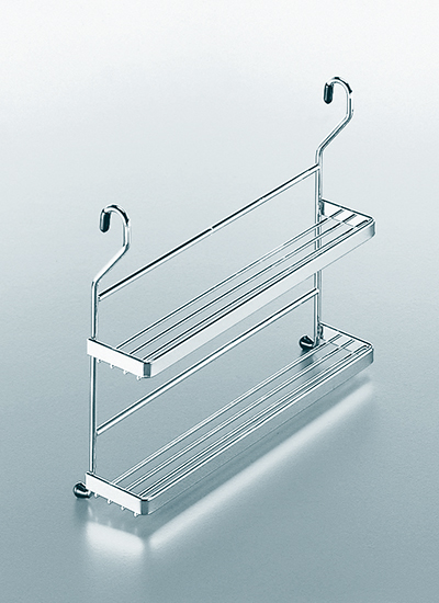 ����� ��� ������, ������, 350x90x275��, ����: ���� ��������� (0080420005)� � �1