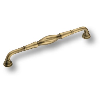  4477 0192 ABM  ,   192  