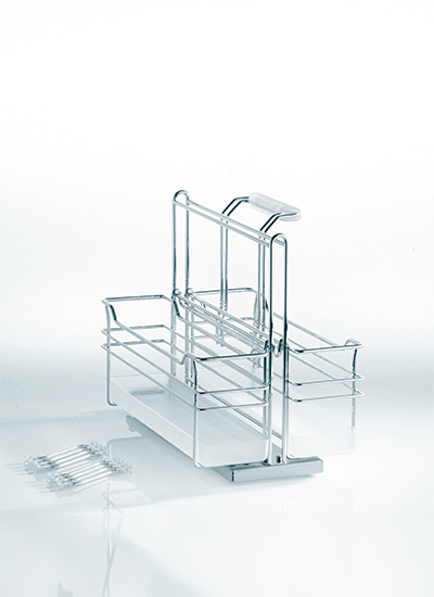 ��������� "�������" ��� ������������������ � ����� ���������, 276x468x510��, ���� ���� (0051530005)� � �1