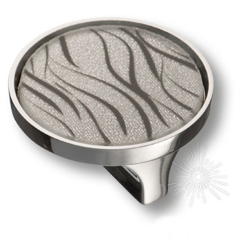  15.348.32 VS 01 07  ,   32 