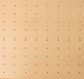  OS.60/HTCH47     600, (500x462x195) / 