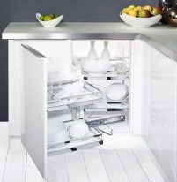 ������� ����� ���� ������� ��������� ��� ������ �������� ������?�