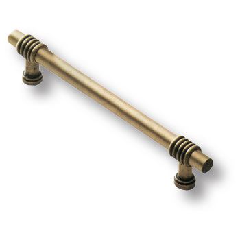 ���� ������ �47104-22 ����� ������� ����������� ��������, ������ ������ 224 ��