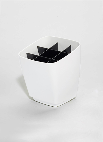 ������������ ��������� + �������� �������, 135x135x155 ��, ���� ����� (0089109003)� � �1