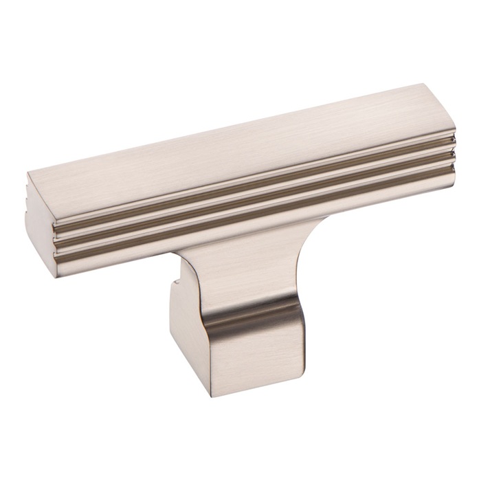 63-Nikel Inox ����� ������, ������� � �1