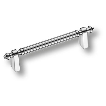  1121 128MP02  ,   128 