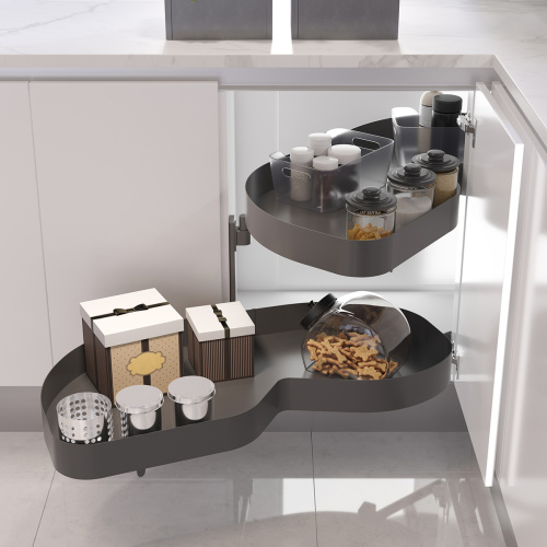 Twins �������� Makmart Swing Corner � ������� ���� 1000 ��, �����, ������� ����� ����� � �1