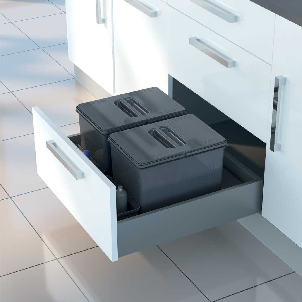 ����� �������� � ���� 600 ��� ������� ����� � ����������� ����� ������, ����� ����� � �1