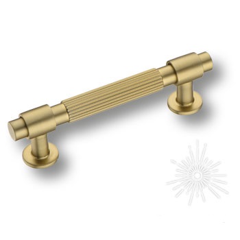  9380 0096 GB-GB  ,   96 