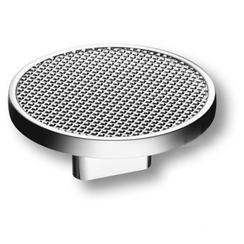  4194 016MP02    ,   16 