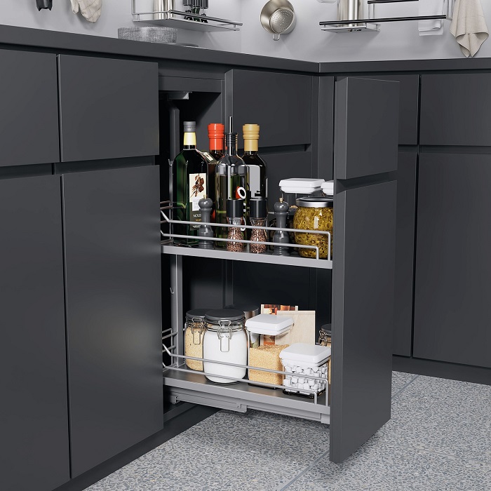 �������� �������� ������� ���� 400 ��, H 695-783, ����� �������, 2 �����, ���� �����, ���� ��� ����� � �1