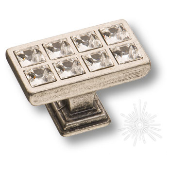  15.349.00.SWA.16     Swarovski,  