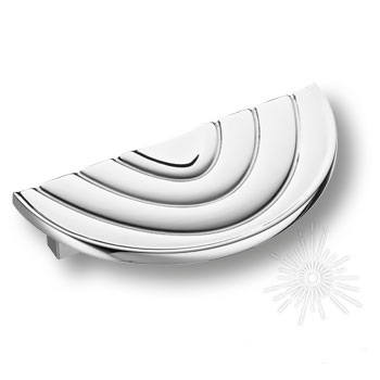  07606-005-R12,5    ,   96 