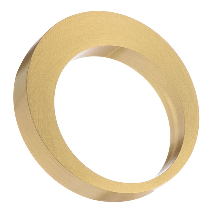 6530 0060 BB ����� ������, ������� ������ 32 �� � �1