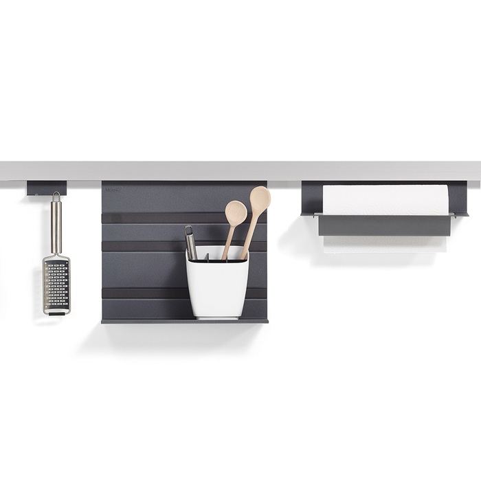 �������� �1, ������������ 900 ��, ���� �������� (2722019846)� � �1