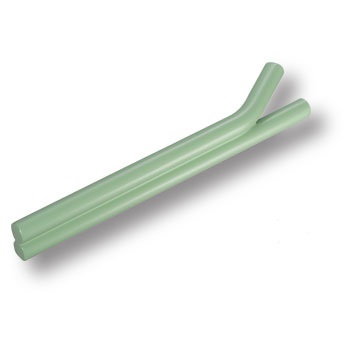  AT 103.128.62 left  , * 128 