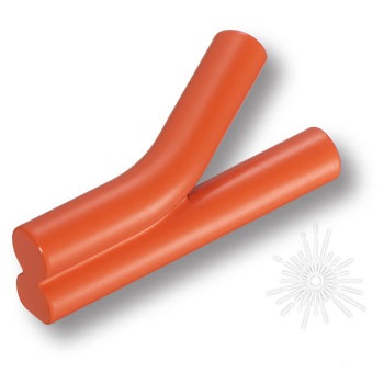  AT 103.32.63 left  ,  32 