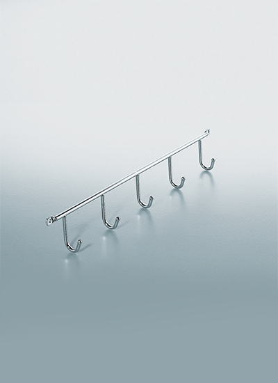 00 1077 0005 ��������� � �������� ����������, 350�30�54 ��.� � �1