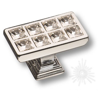  15.349.00.SWA.07     Swarovski  ,  