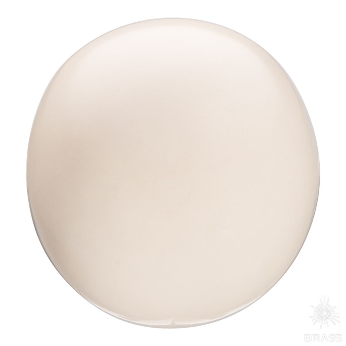 9821 T CREAM ����� ������ ��������, �������� � �1