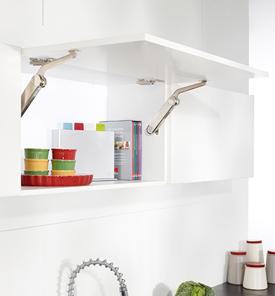 ��������� �����, ����� D (������)  � ���������� ��������� (2717200006)� � �1