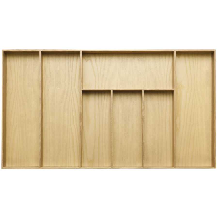 Legno ������� � ���� 900 (825�472) ��� �������� ��������, ������� ��� ��� � �1