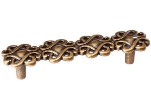 ���� ������ ������-����� 96��, ������� ������ "���������"�