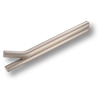  AT 103.128.29 right  ,  128 