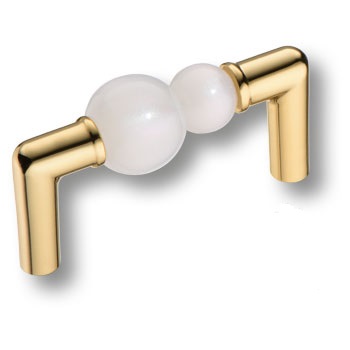  15.189.64 AT WH 19   Atomo,   64 