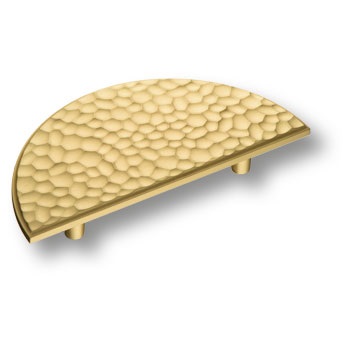  1195 096MP35  ,   96 