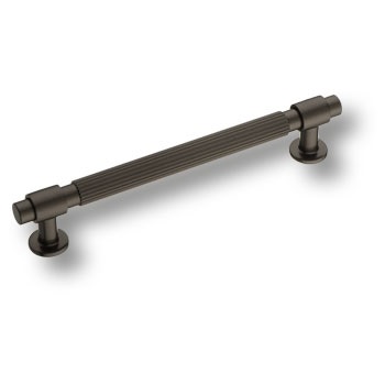  9380 0160 ALM3-ALM3  ,   160 