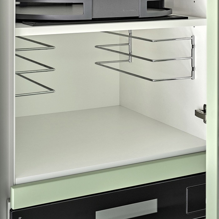 ��������� ��� ��������� ��������, 140x360x125 �� � ������������� ��������� (2345160005)� � �1