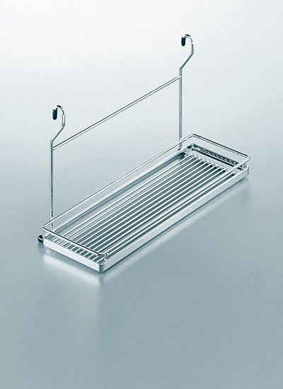 ����� �������� �������, ������, 455x185x270��, ����: ���� ������� (0080450018)� � �1