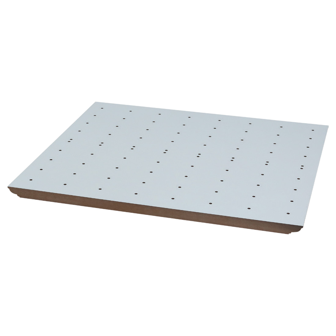 Scandi ������������������� ������ � ���� 600/16 (526x472), ������� ������ � �1