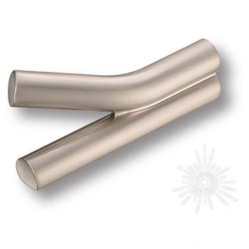  AT 103.32.29 right  ,  32 