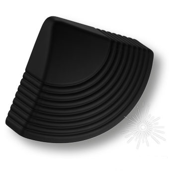  2025.064 Matt Black   ,  64 