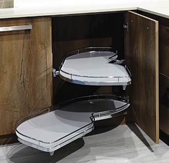 ���� ������� 600 �� �������� 2 �����, 2 ���������, �����, ����� �������, ���� ����, (0479330005)�