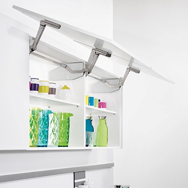   (FREEswing), S9sw,  H670 - 800  (2719310006)