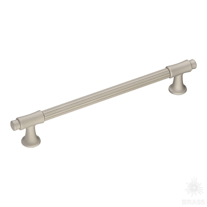 1117 192PC04 ����� �������, ������� ������ 192 �� � �1