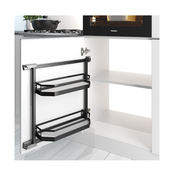 �������� ������ ���� 500 ��, H 600, ����� �����, ���� + 2 �����, ���� ��������, ���� ��� ��������, � � �1