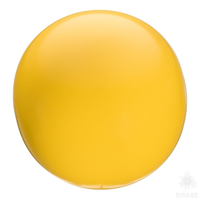 9816 T YELLOW ����� ������ ��������, ����� � �1