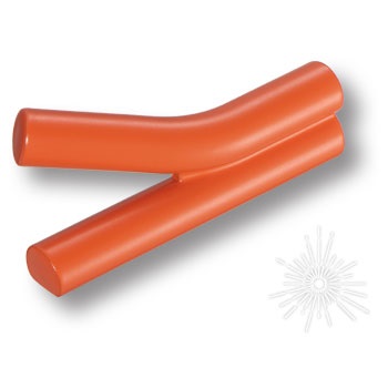  AT 103.32.63 right  ,  32 