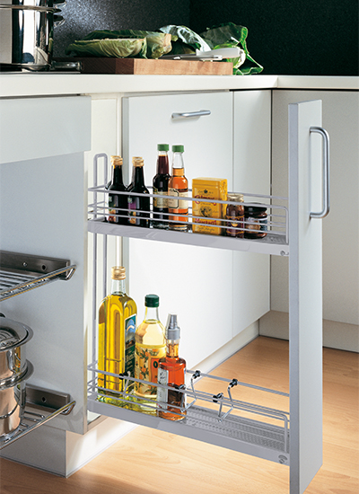 ����������� 150 �� 3D, ����� �������, 1 ��, ���� �����, 1 ��. (0021840102)� � �1