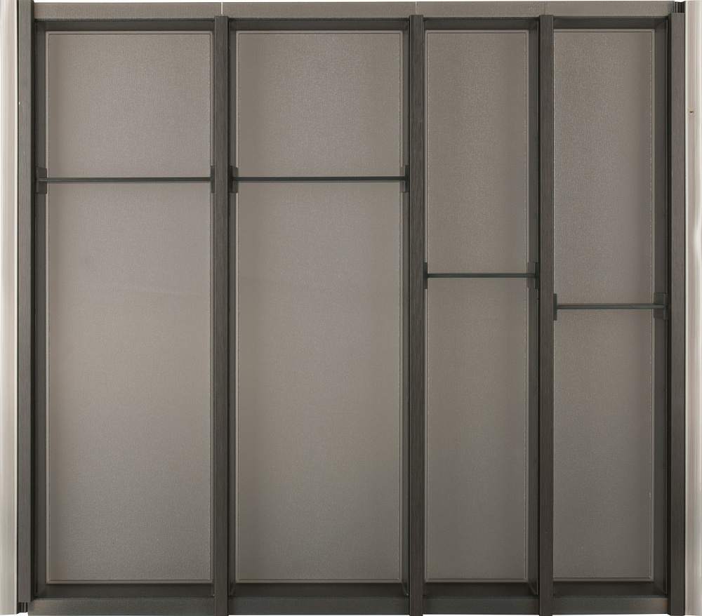 ����� ��� �������� ������� � ���� 600 ��  495�473�55 ������ (TandemBox Blum)� � �1