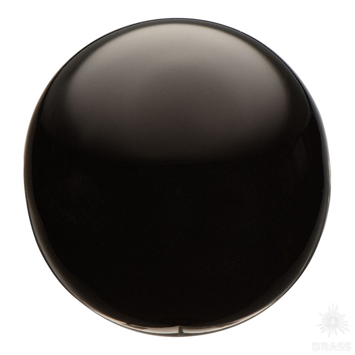 9818 T BLACK ����� ������ ��������, ������ � �1