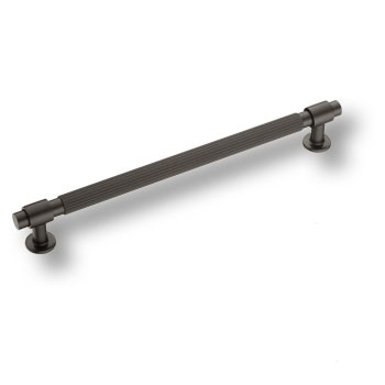  9380 0224 ALM3-ALM3  ,   224 