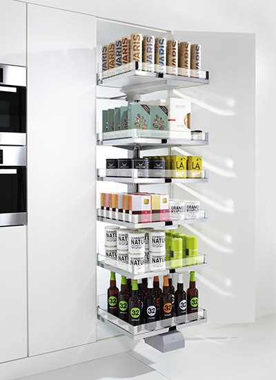 ������ ������ 600 ��, H1900 + ��, ���� ����, (2806570005)� � �1