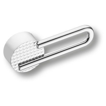  AT 100.32.07  ,   32 