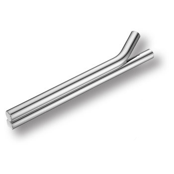  AT 103.128.07 left  ,   128 